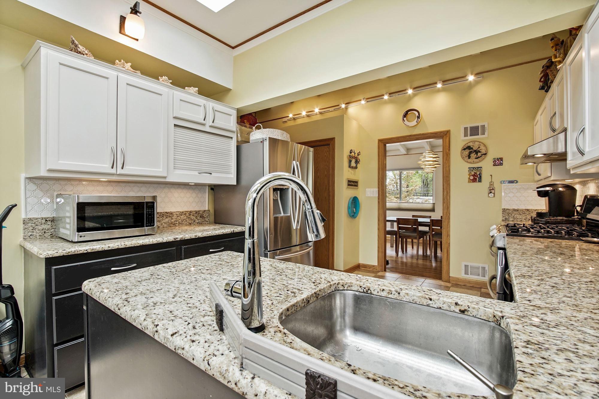 5310 Sangamore Road Bethesda, MD 20816 - Photo 21 of 55 Gallery Image 21