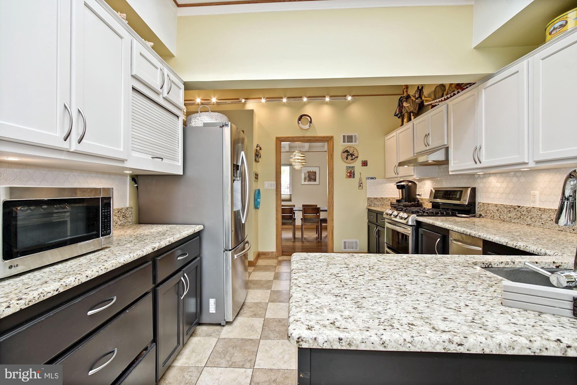 5310 Sangamore Road Bethesda, MD 20816 - Photo 22 of 55 Gallery Image 22