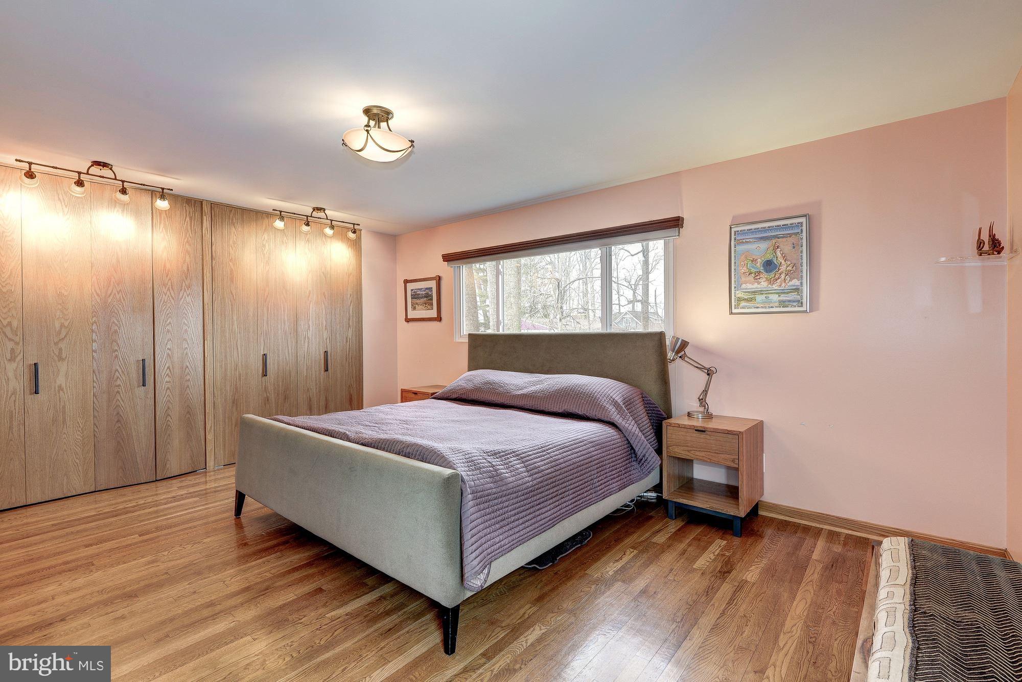 5310 Sangamore Road Bethesda, MD 20816 - Photo 23 of 55 Gallery Image 23