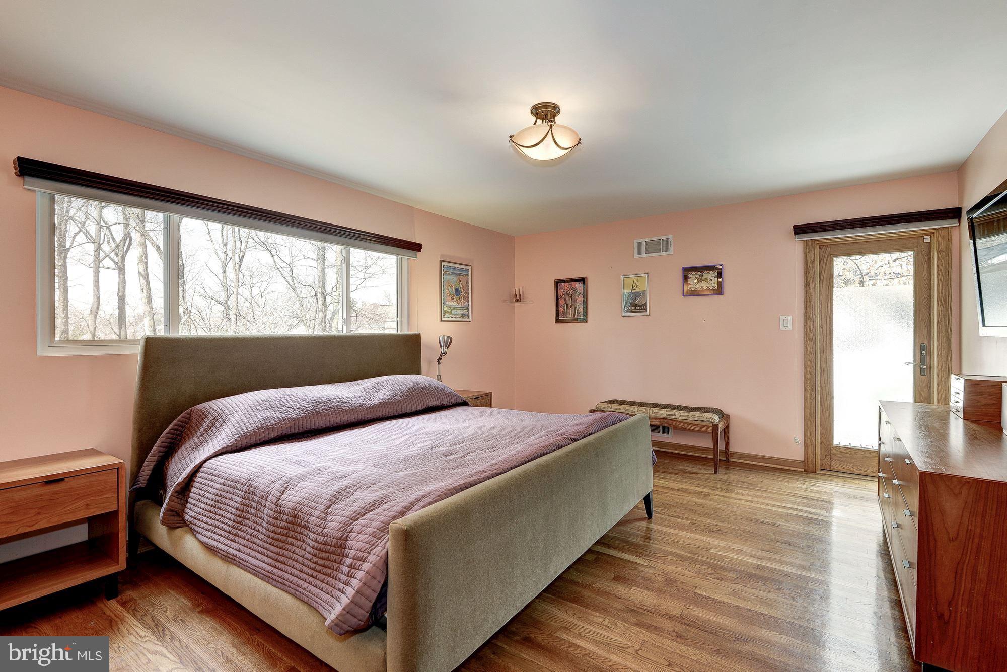 5310 Sangamore Road Bethesda, MD 20816 - Photo 24 of 55 Gallery Image 24