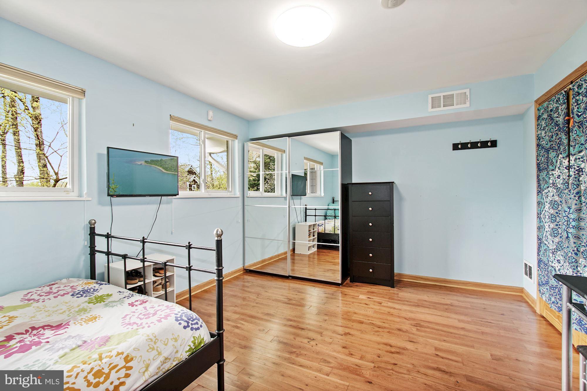 5310 Sangamore Road Bethesda, MD 20816 - Photo 25 of 55 Gallery Image 25