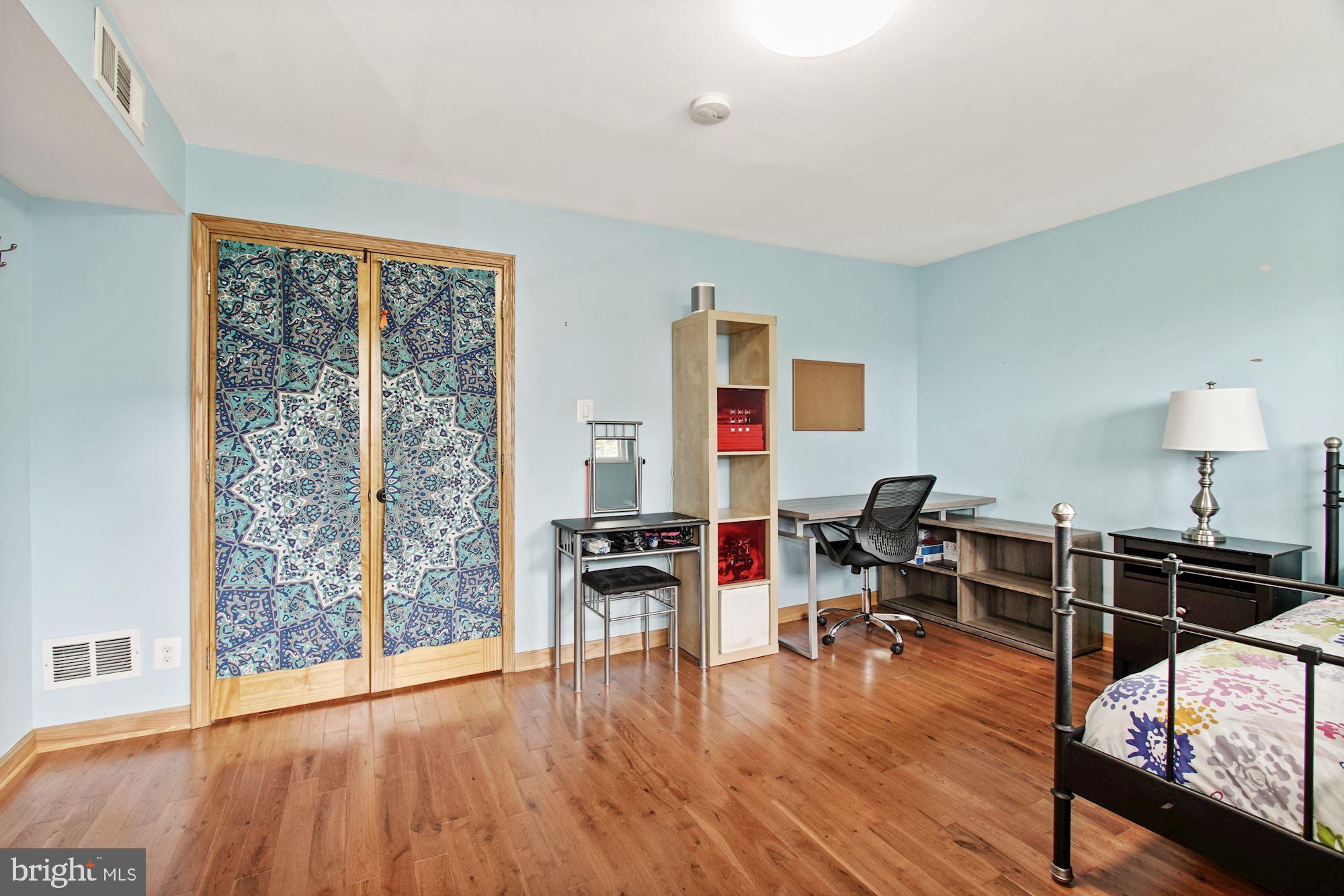 5310 Sangamore Road Bethesda, MD 20816 - Photo 26 of 55 Gallery Image 26