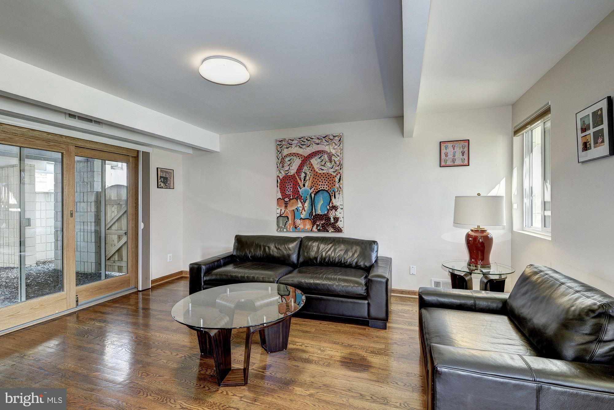 5310 Sangamore Road Bethesda, MD 20816 - Photo 27 of 55 Gallery Image 27