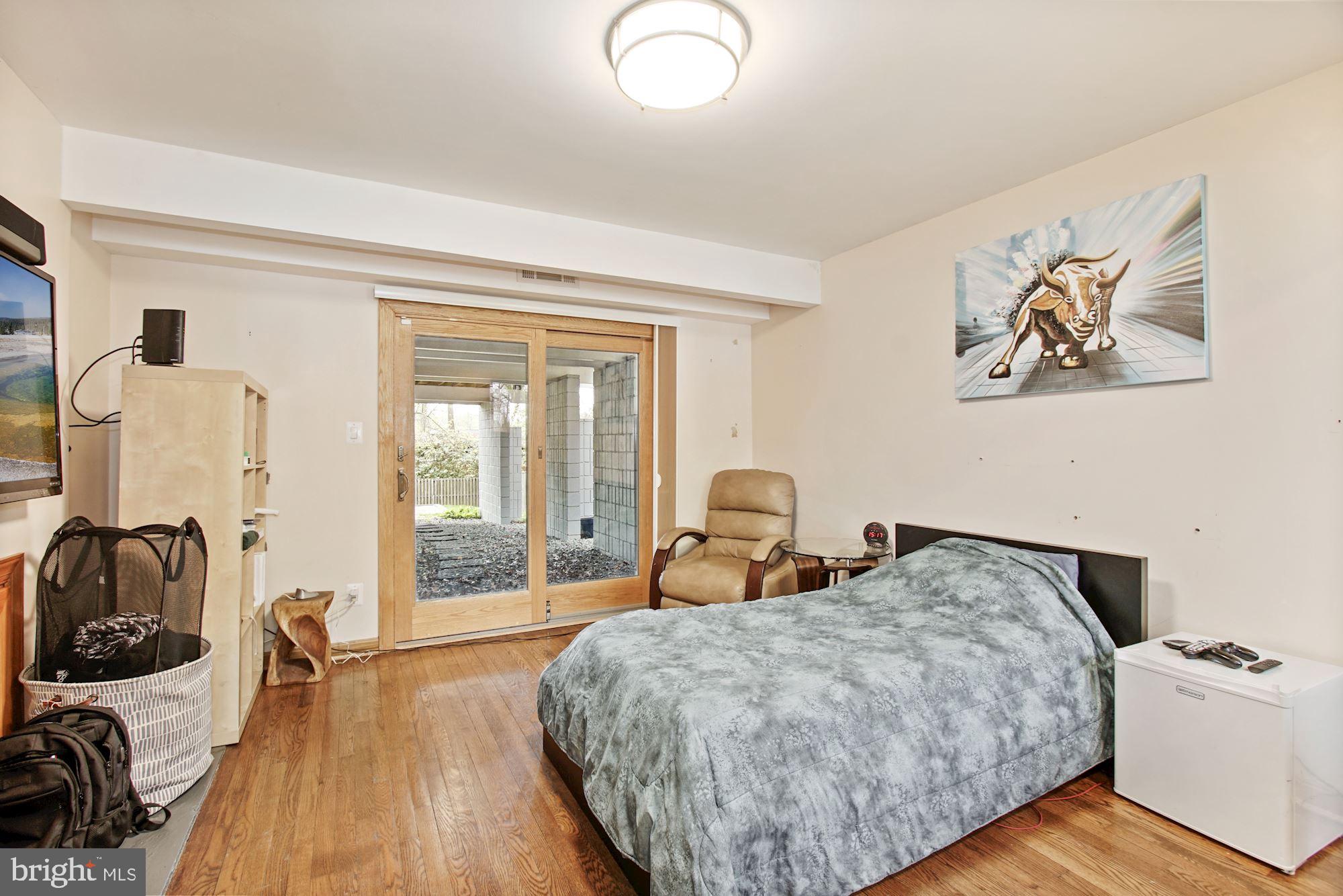5310 Sangamore Road Bethesda, MD 20816 - Photo 28 of 55 Gallery Image 28