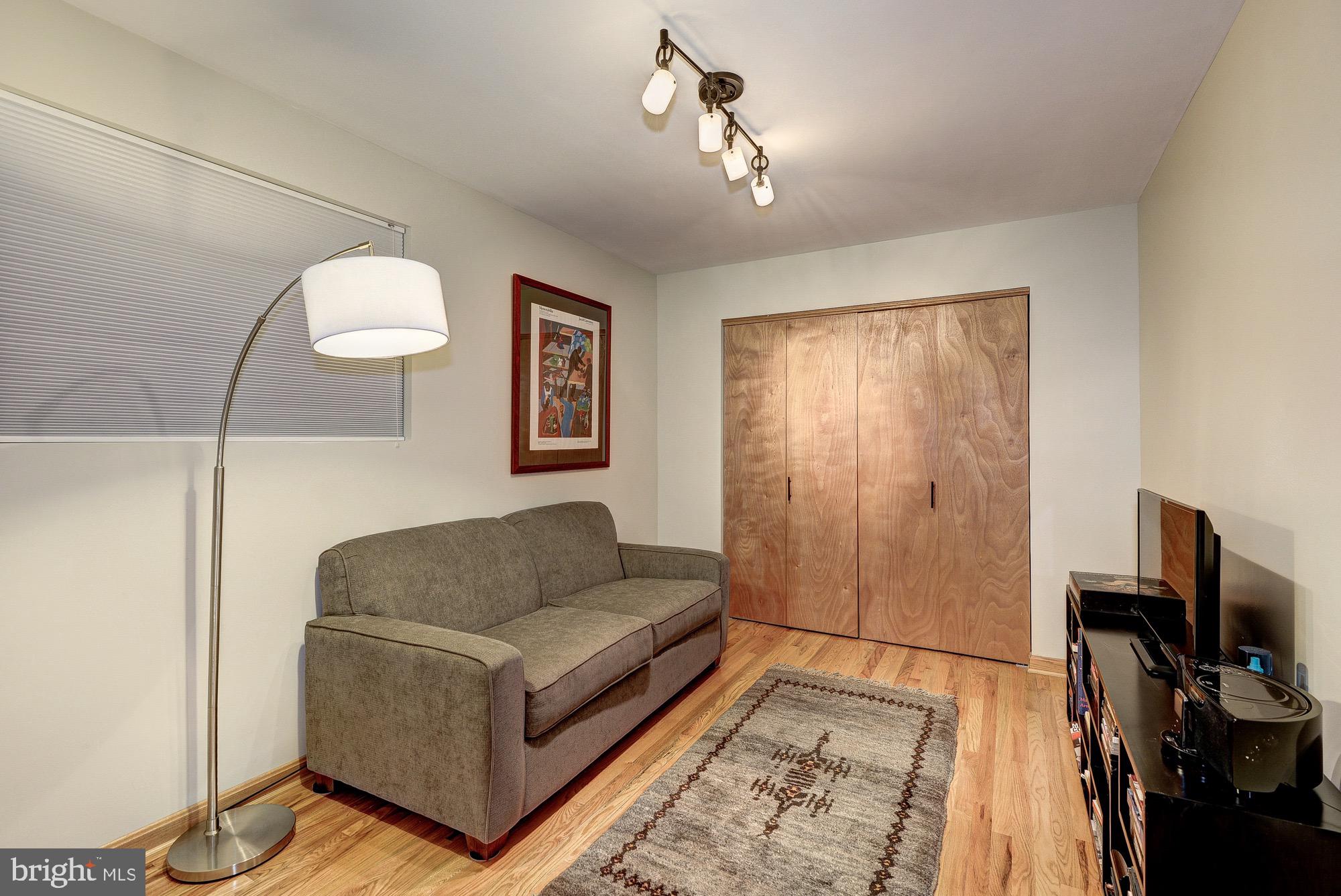 5310 Sangamore Road Bethesda, MD 20816 - Photo 29 of 55 Gallery Image 29
