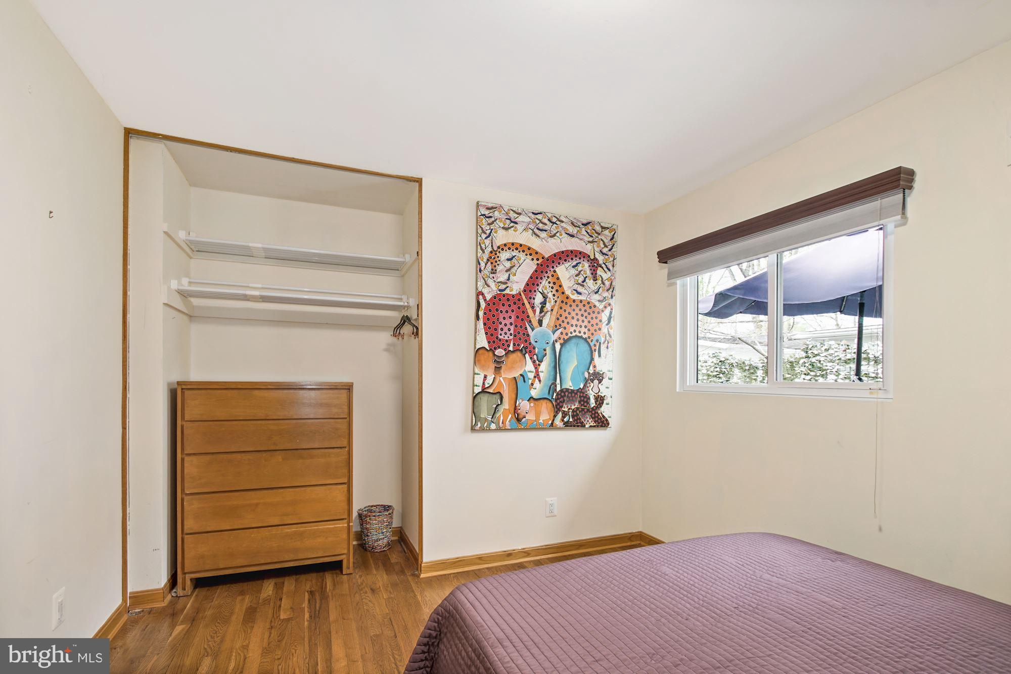 5310 Sangamore Road Bethesda, MD 20816 - Photo 30 of 55 Gallery Image 30