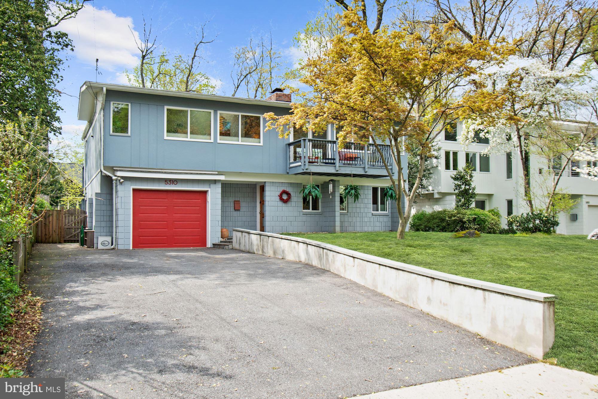 5310 Sangamore Road Bethesda, MD 20816 - Photo 4 of 55 Gallery Image 4