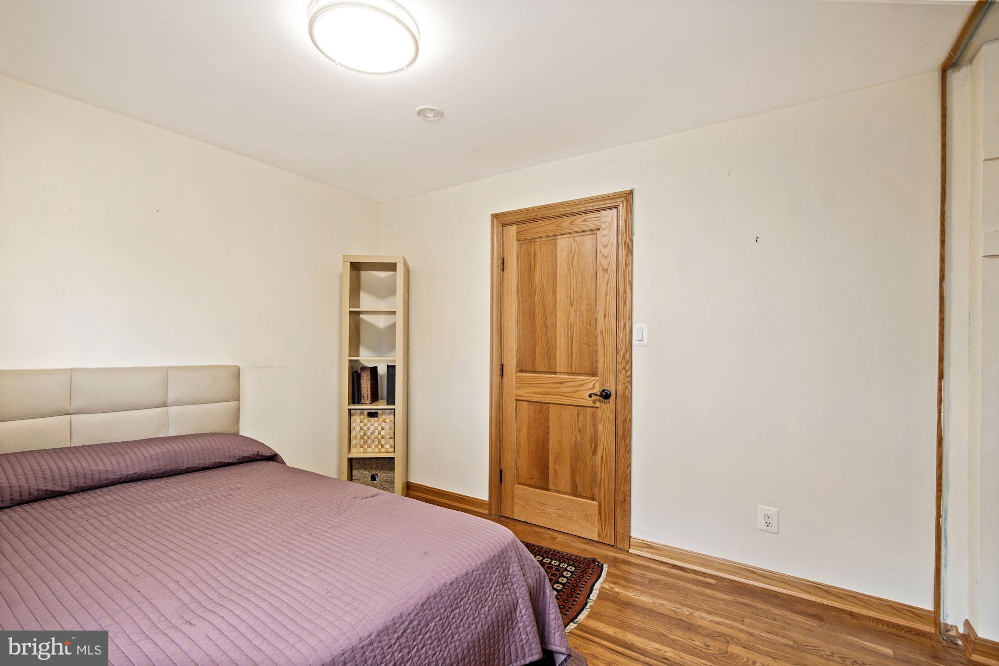 5310 Sangamore Road Bethesda, MD 20816 - Photo 31 of 55 Gallery Image 31