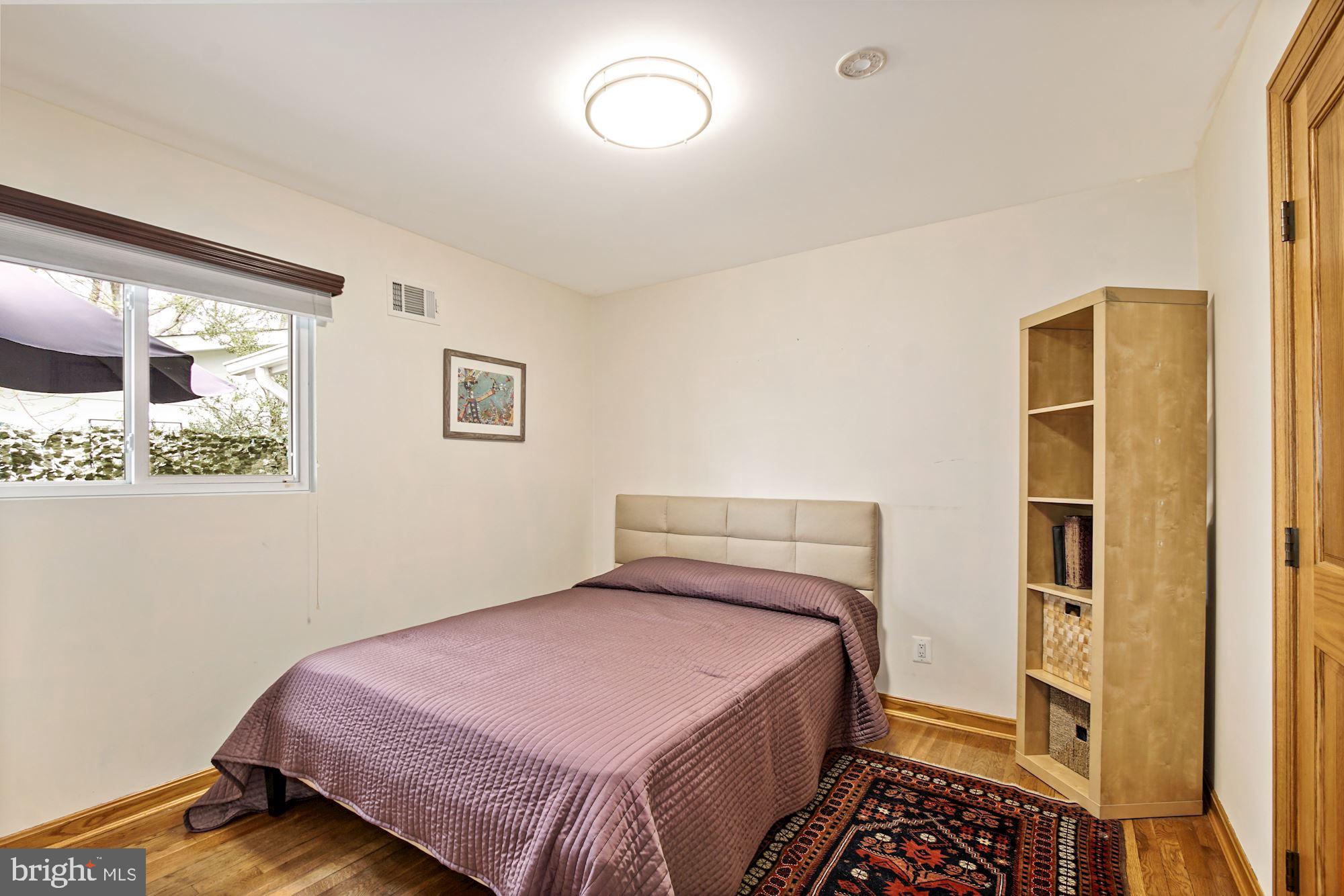 5310 Sangamore Road Bethesda, MD 20816 - Photo 32 of 55 Gallery Image 32