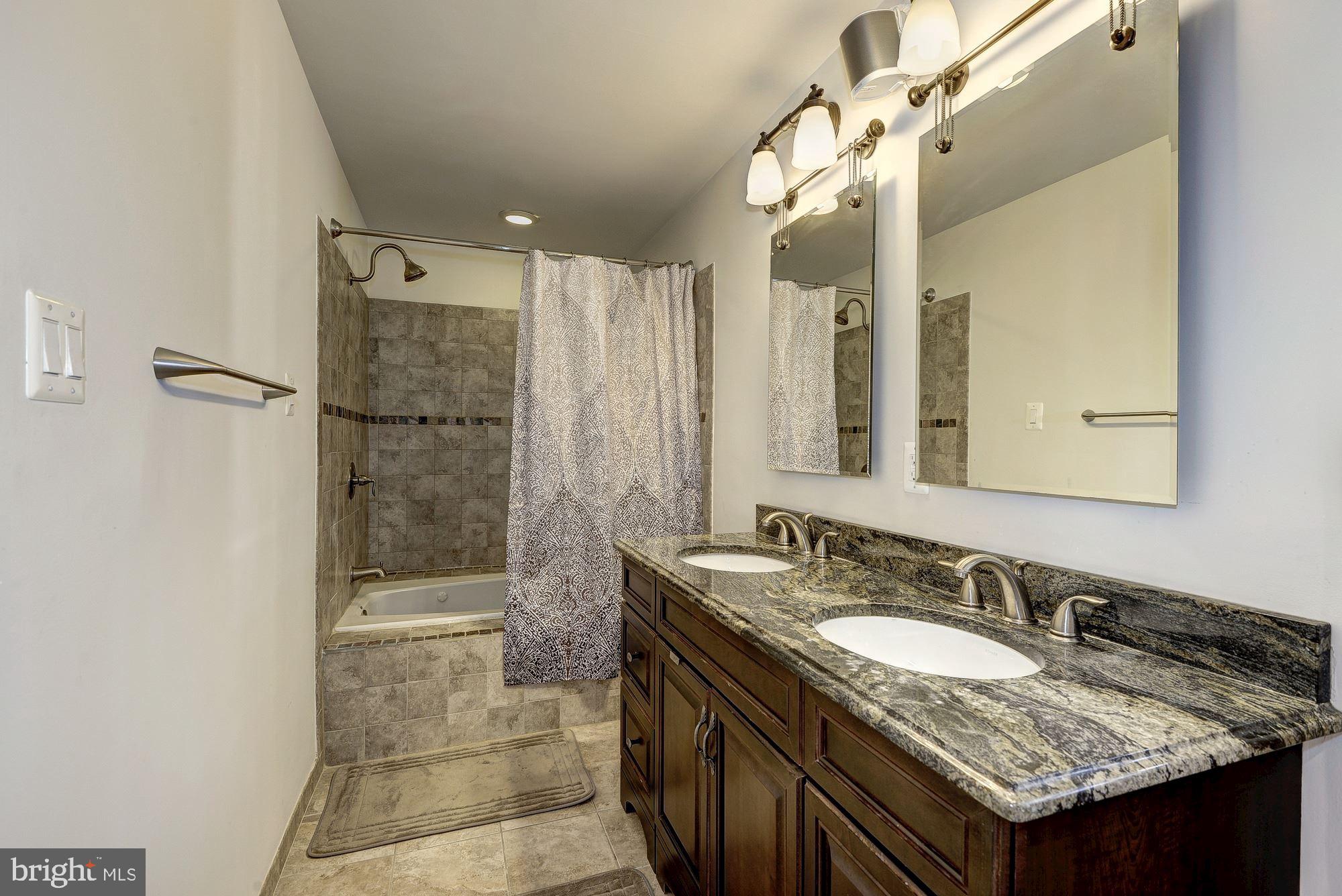 5310 Sangamore Road Bethesda, MD 20816 - Photo 33 of 55 Gallery Image 33