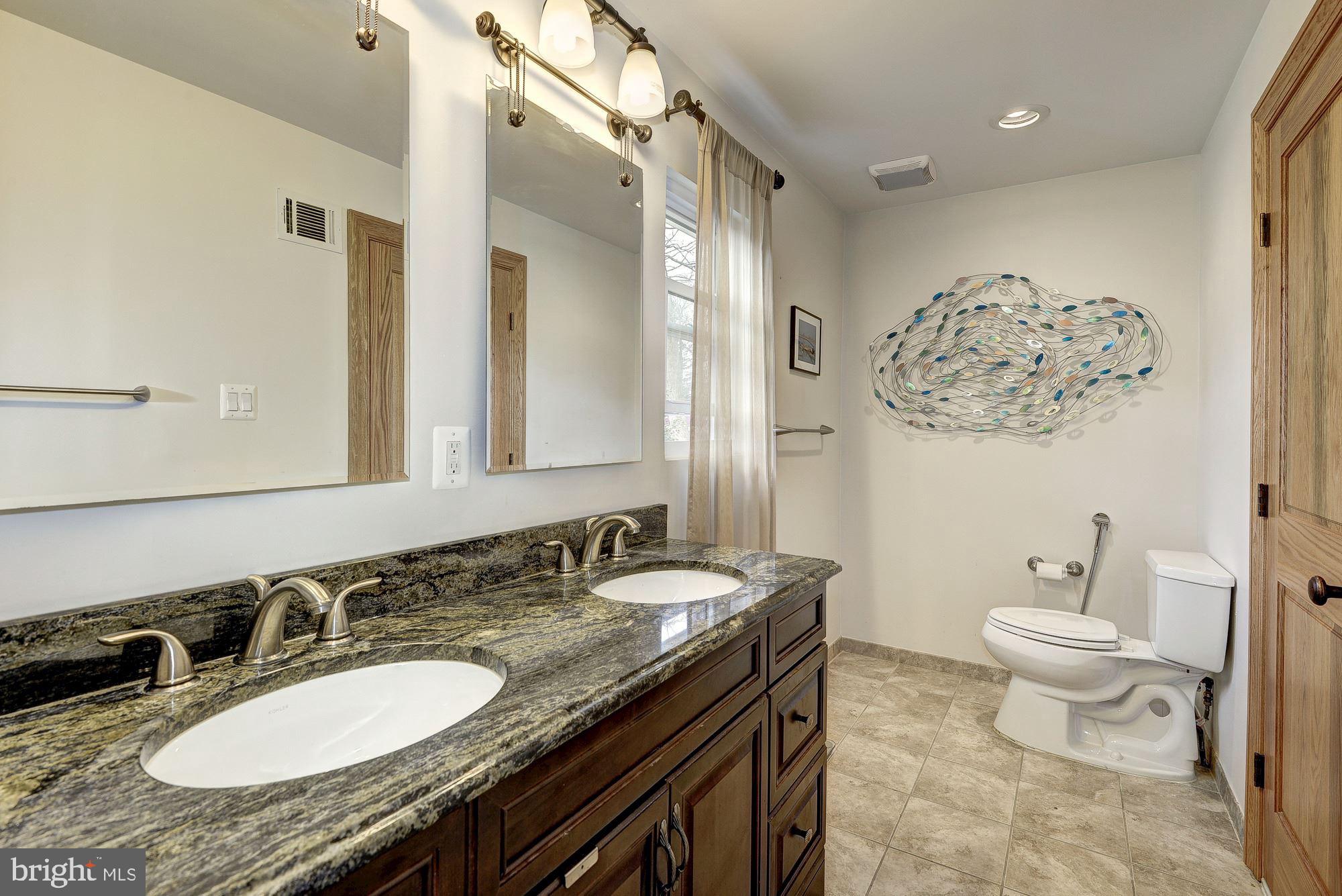 5310 Sangamore Road Bethesda, MD 20816 - Photo 34 of 55 Gallery Image 34
