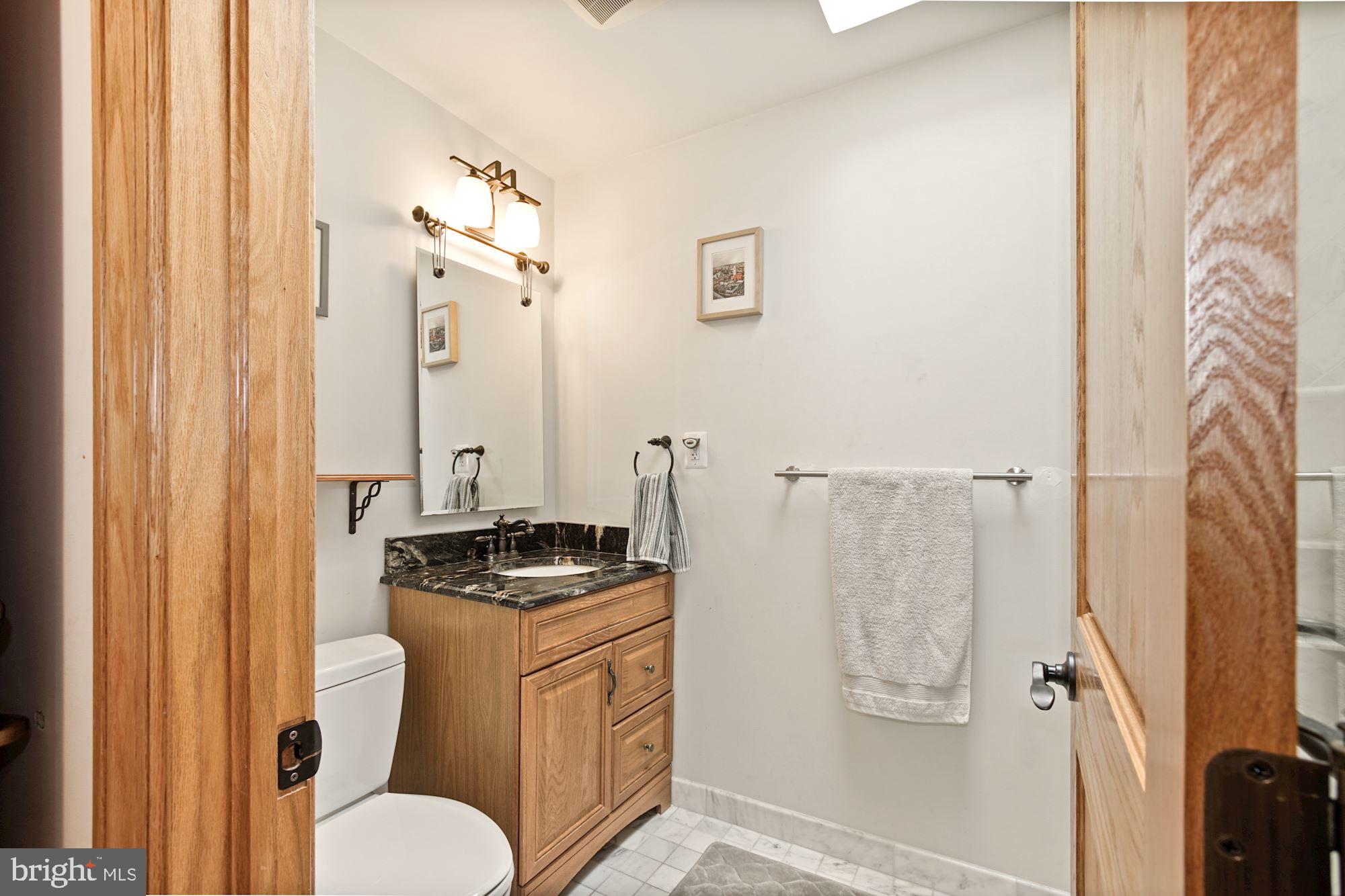 5310 Sangamore Road Bethesda, MD 20816 - Photo 36 of 55 Gallery Image 36