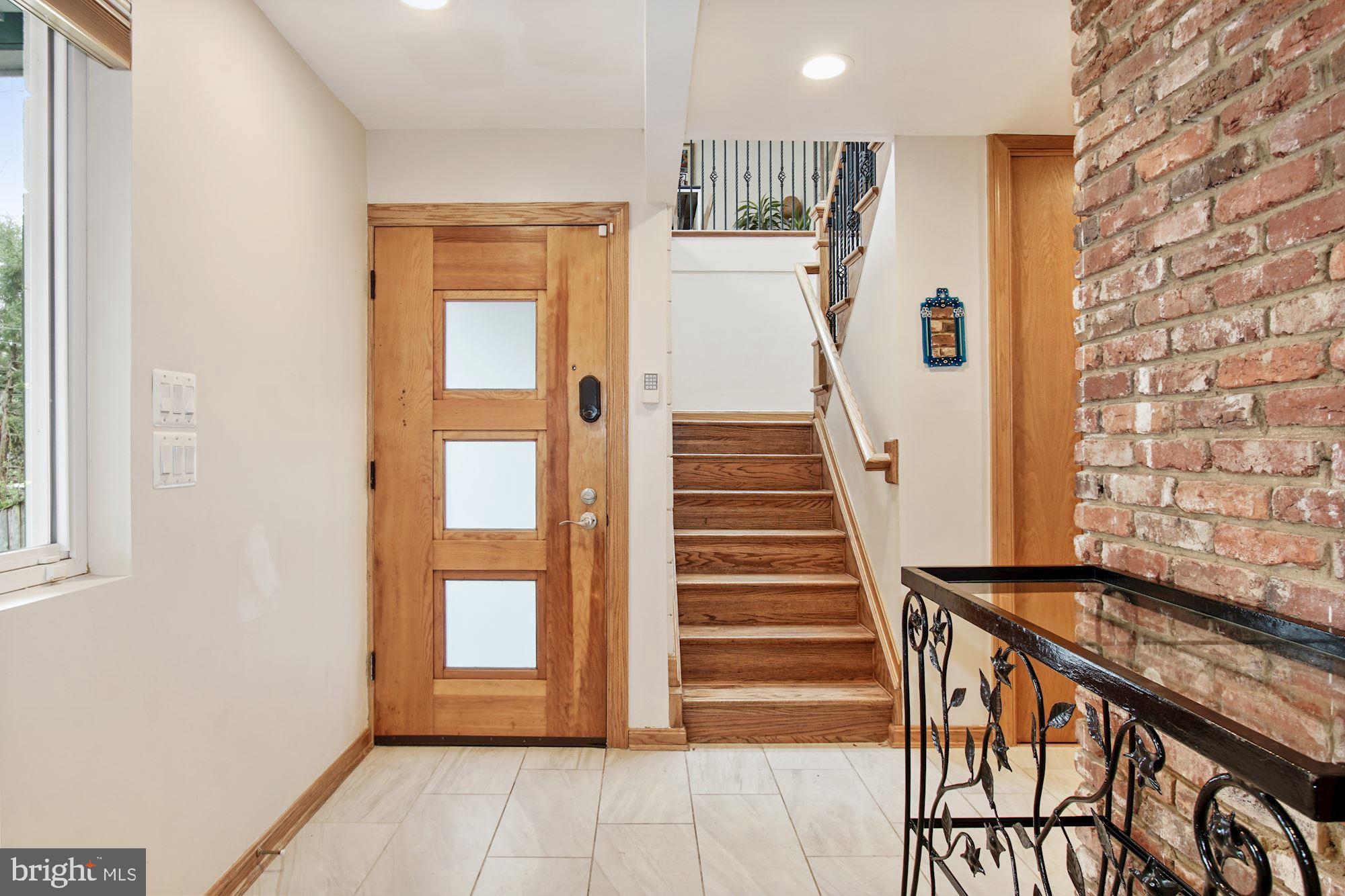 5310 Sangamore Road Bethesda, MD 20816 - Photo 38 of 55 Gallery Image 38