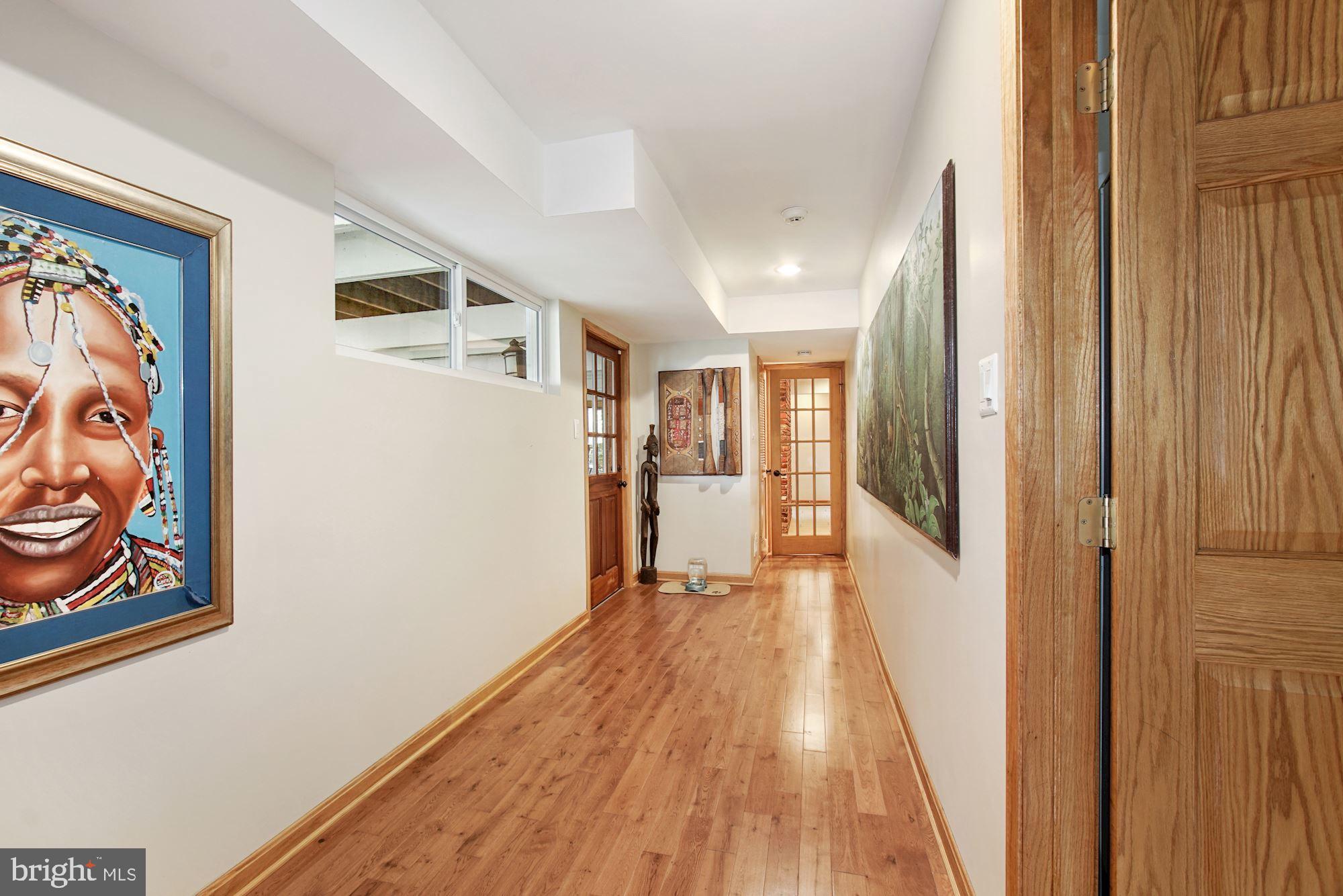 5310 Sangamore Road Bethesda, MD 20816 - Photo 40 of 55 Gallery Image 40