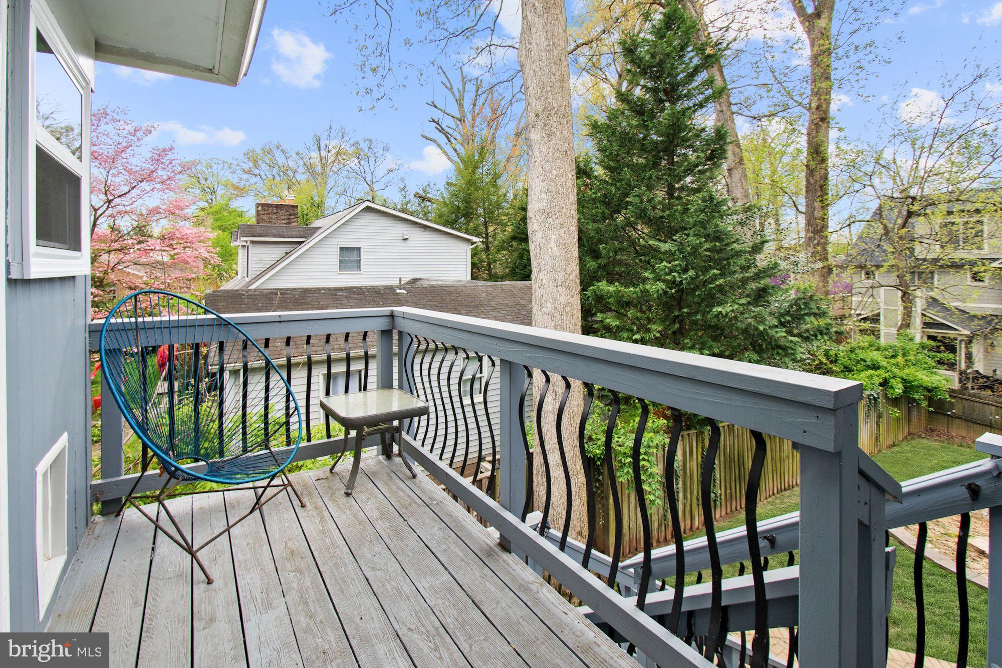 5310 Sangamore Road Bethesda, MD 20816 - Photo 43 of 55 Gallery Image 43