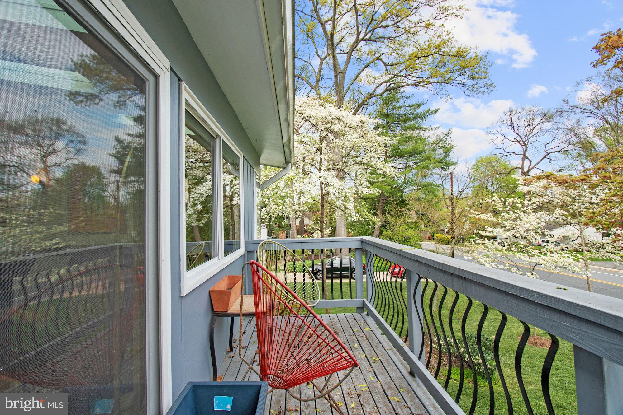 5310 Sangamore Road Bethesda, MD 20816 - Photo 44 of 55 Gallery Image 44