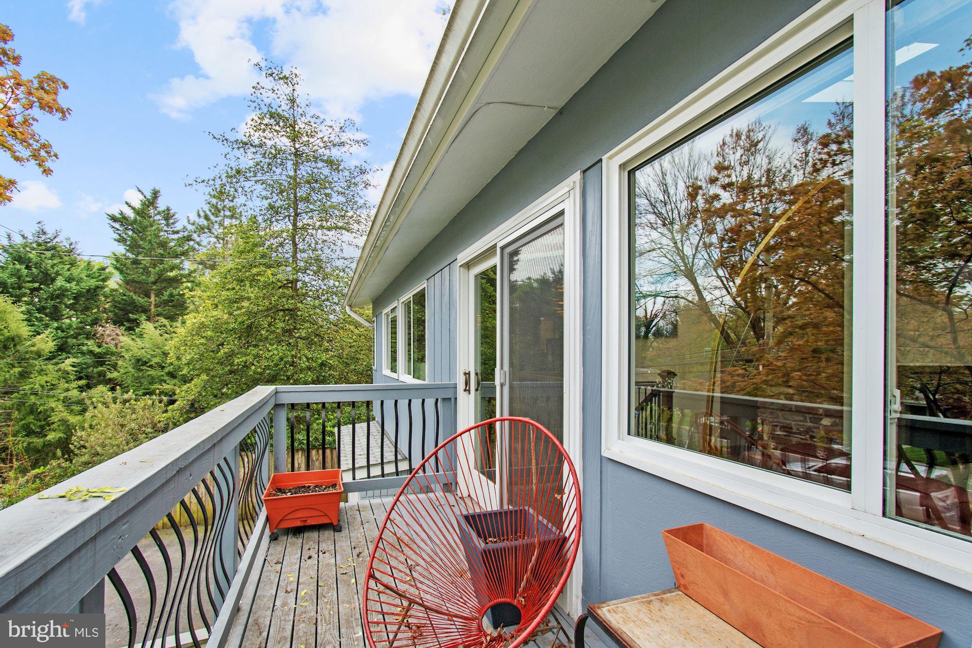 5310 Sangamore Road Bethesda, MD 20816 - Photo 45 of 55 Gallery Image 45
