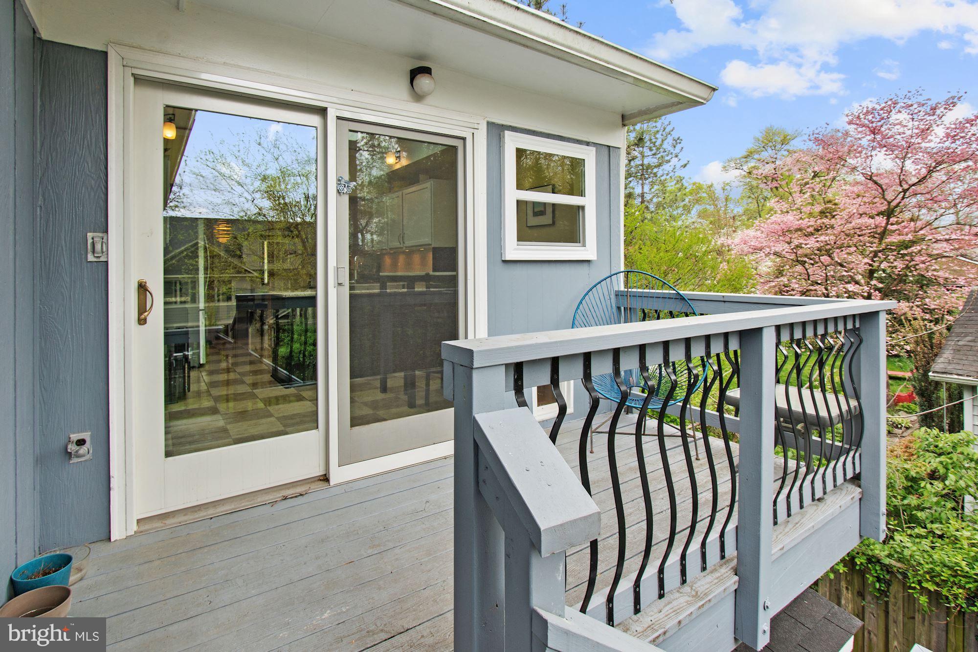 5310 Sangamore Road Bethesda, MD 20816 - Photo 46 of 55 Gallery Image 46
