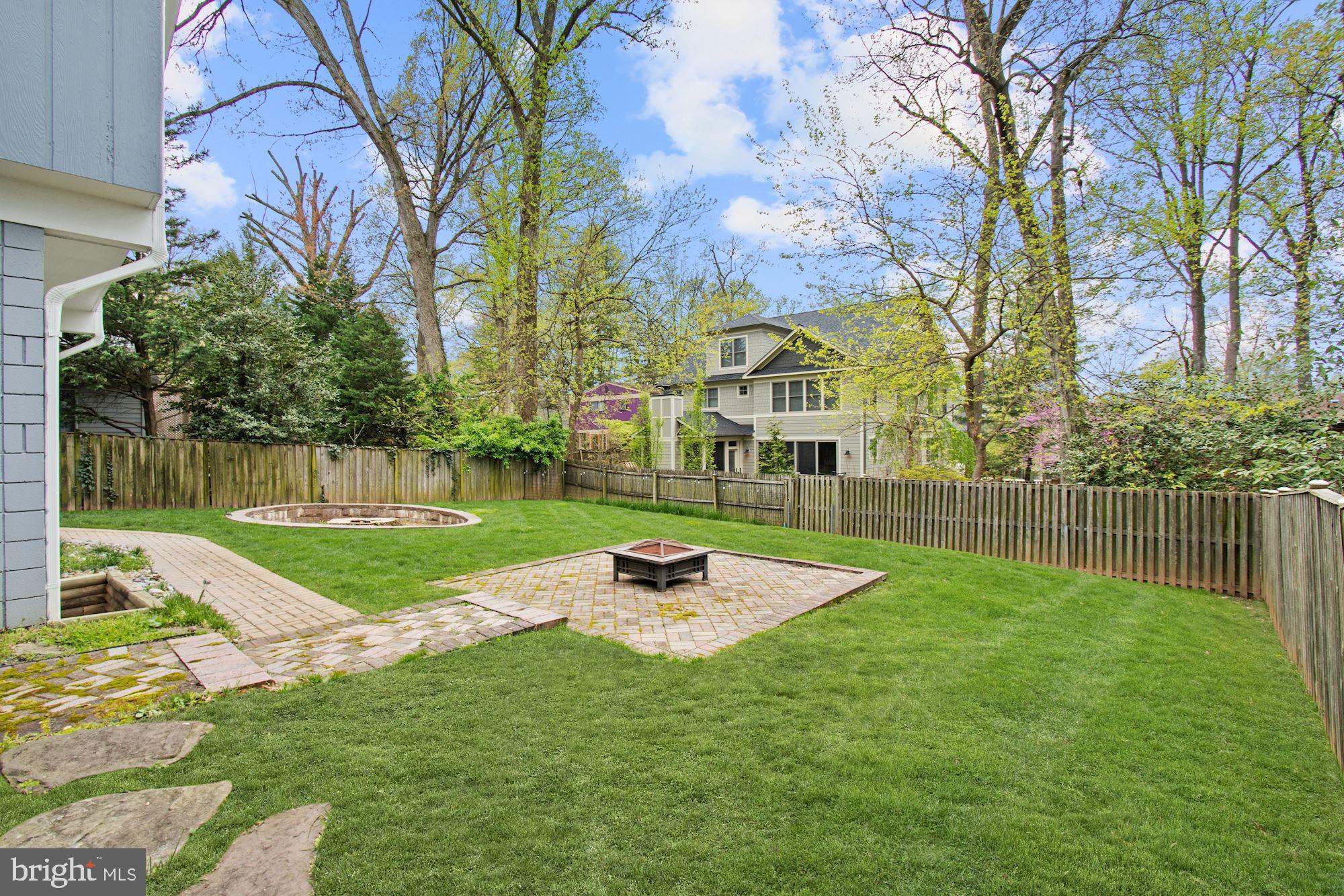 5310 Sangamore Road Bethesda, MD 20816 - Photo 47 of 55 Gallery Image 47