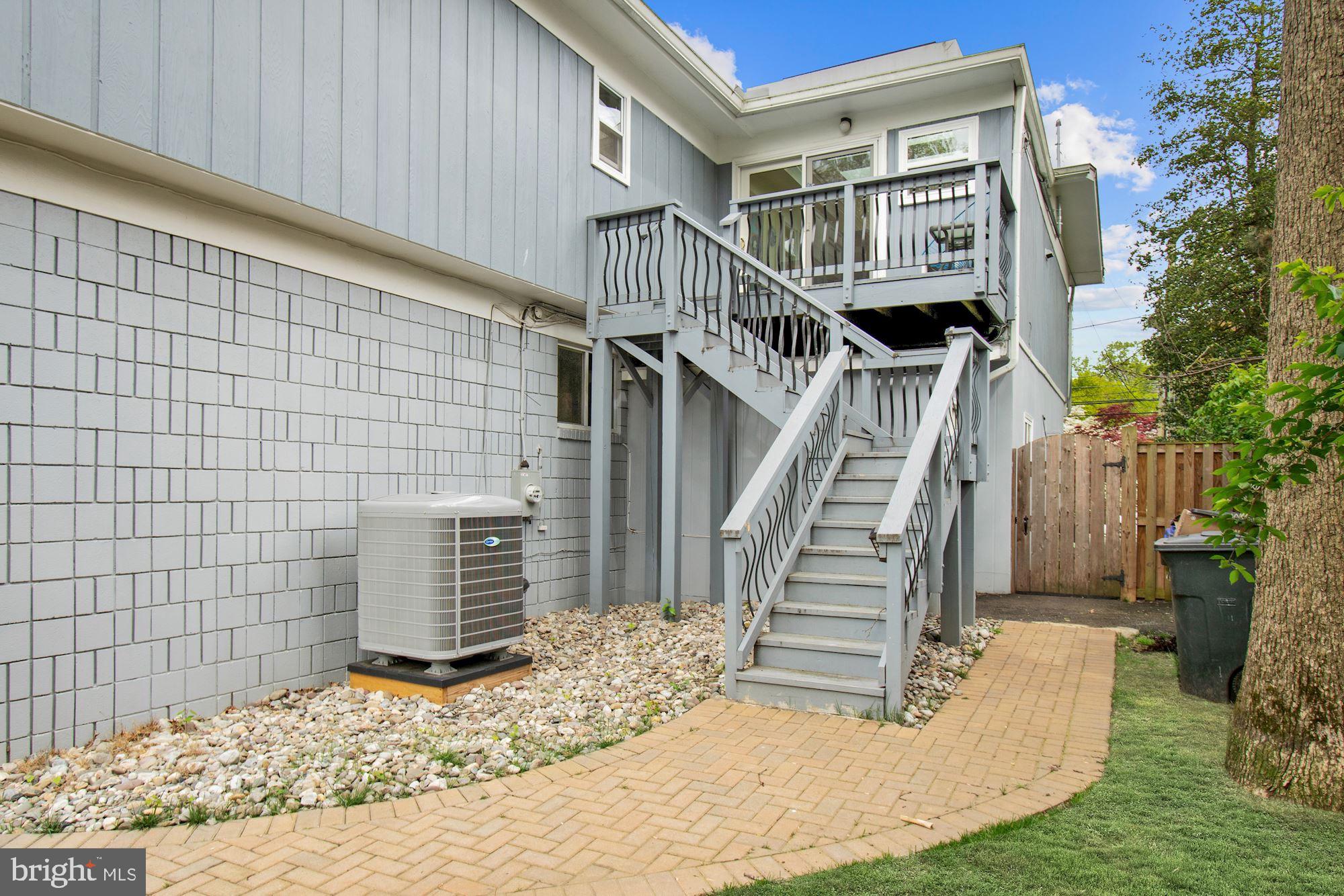 5310 Sangamore Road Bethesda, MD 20816 - Photo 50 of 55 Gallery Image 50