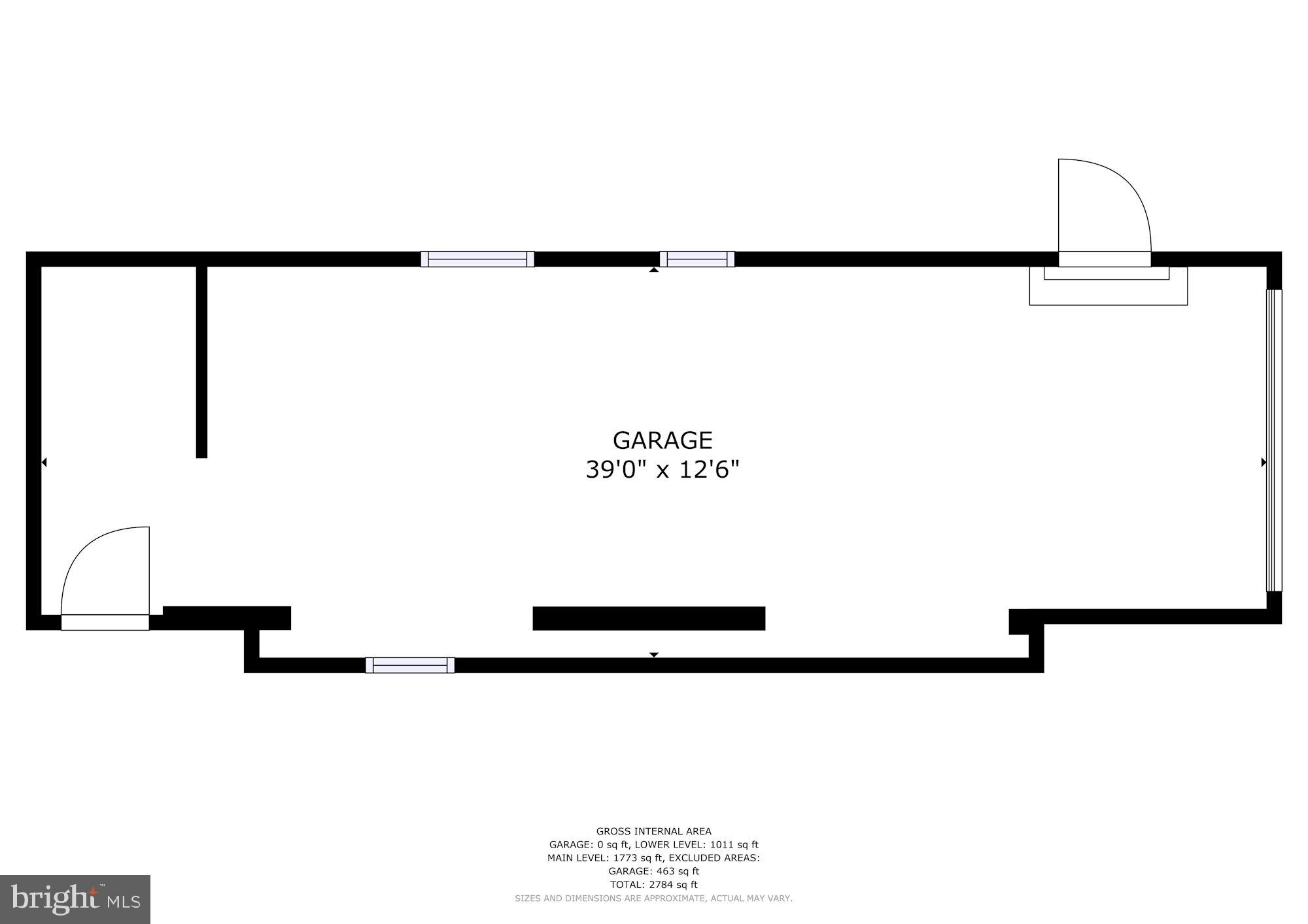 5310 Sangamore Road Bethesda, MD 20816 - Photo 55 of 55 Gallery Image 55