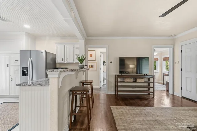 $429,000 | 1722 East Hatton Street, Pensacola, FL 32503