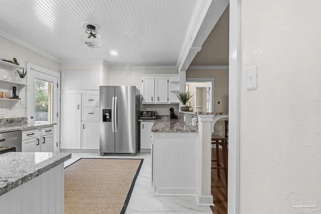 $429,000 | 1722 East Hatton Street, Pensacola, FL 32503