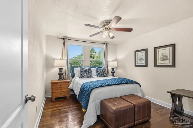 $429,000 | 1722 East Hatton Street, Pensacola, FL 32503