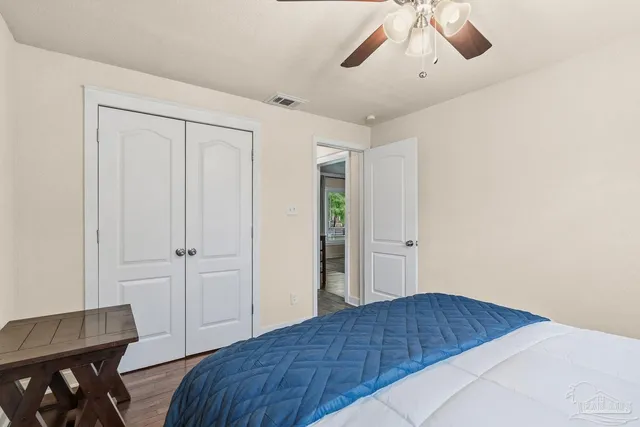 $429,000 | 1722 East Hatton Street, Pensacola, FL 32503