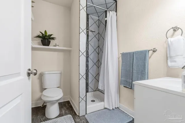 $429,000 | 1722 East Hatton Street, Pensacola, FL 32503