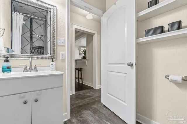 $429,000 | 1722 East Hatton Street, Pensacola, FL 32503