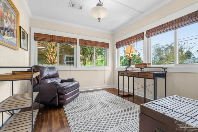 $429,000 | 1722 East Hatton Street, Pensacola, FL 32503