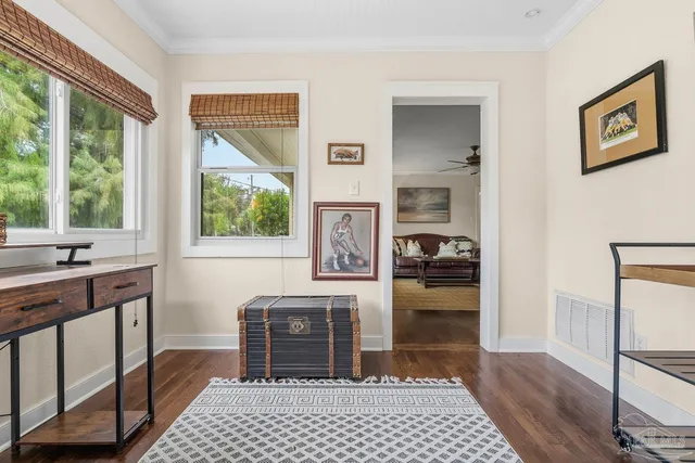 $429,000 | 1722 East Hatton Street, Pensacola, FL 32503