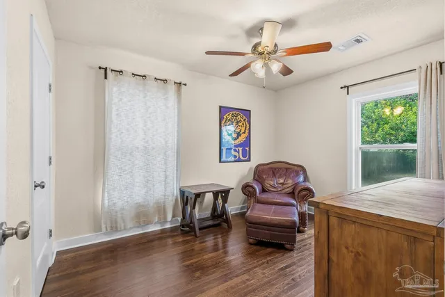 $429,000 | 1722 East Hatton Street, Pensacola, FL 32503