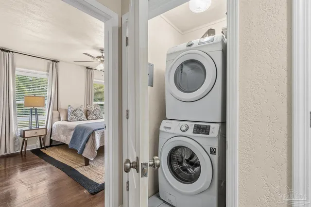 $429,000 | 1722 East Hatton Street, Pensacola, FL 32503