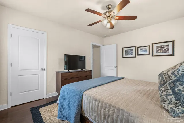 $429,000 | 1722 East Hatton Street, Pensacola, FL 32503