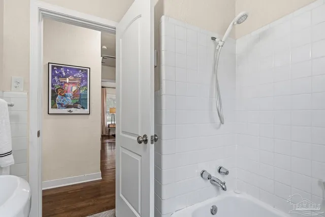 $429,000 | 1722 East Hatton Street, Pensacola, FL 32503