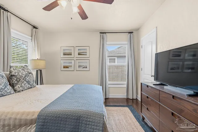 $429,000 | 1722 East Hatton Street, Pensacola, FL 32503