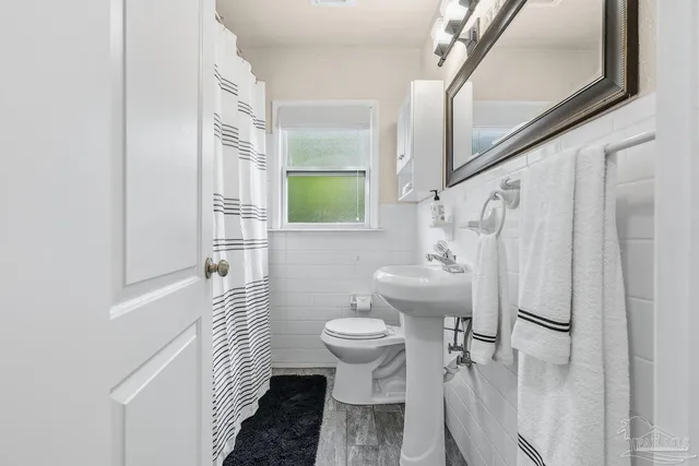 $429,000 | 1722 East Hatton Street, Pensacola, FL 32503