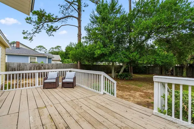 $429,000 | 1722 East Hatton Street, Pensacola, FL 32503