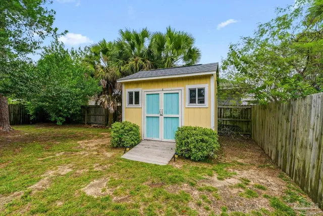 $429,000 | 1722 East Hatton Street, Pensacola, FL 32503