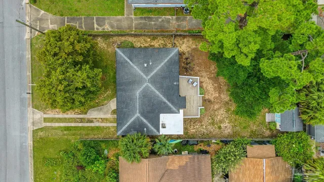 $429,000 | 1722 East Hatton Street, Pensacola, FL 32503