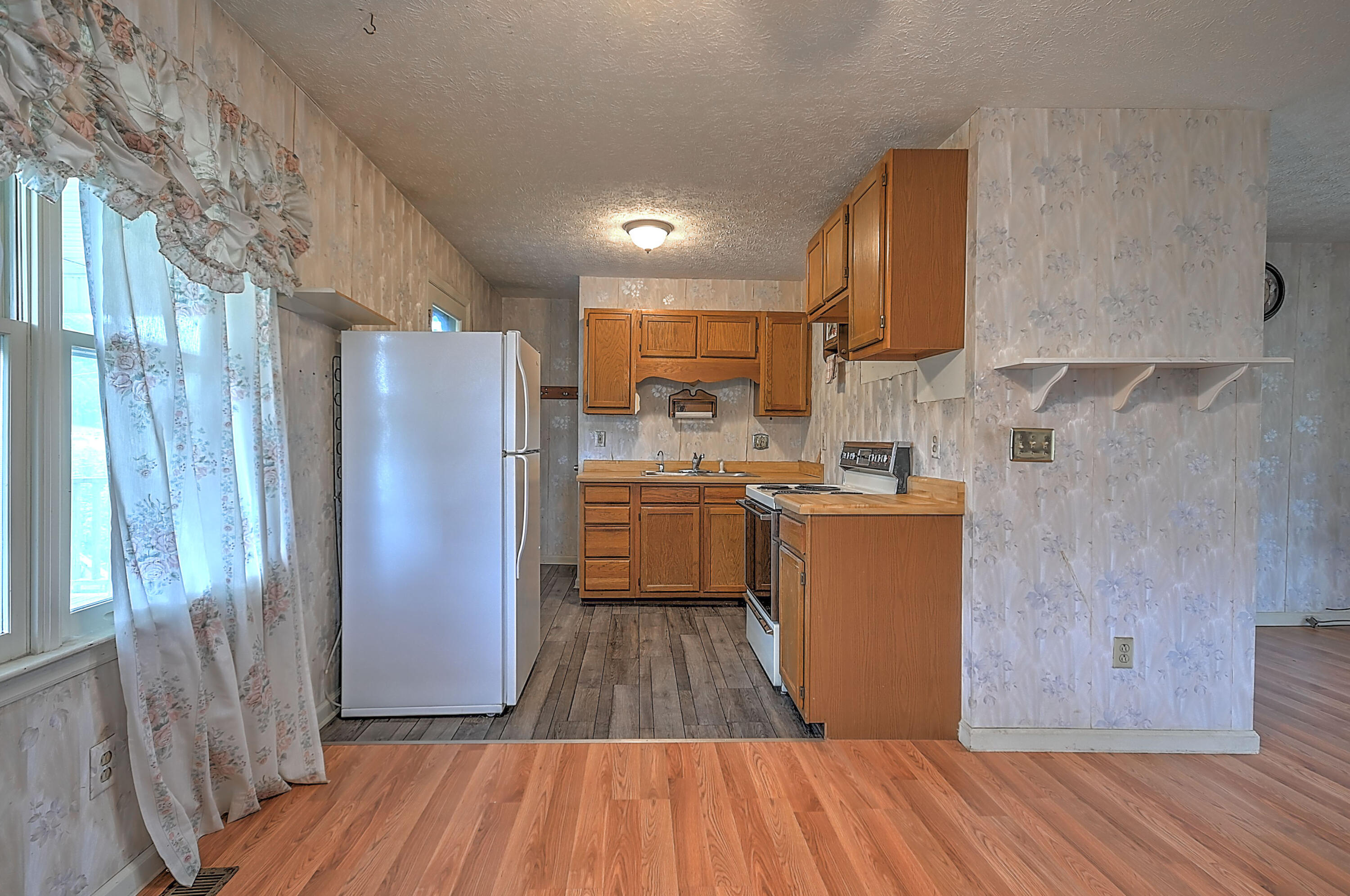 1869 Rock Springs Road Kingsport, TN 37664 - Photo 21 of 21 Rock Springs Rd-12
