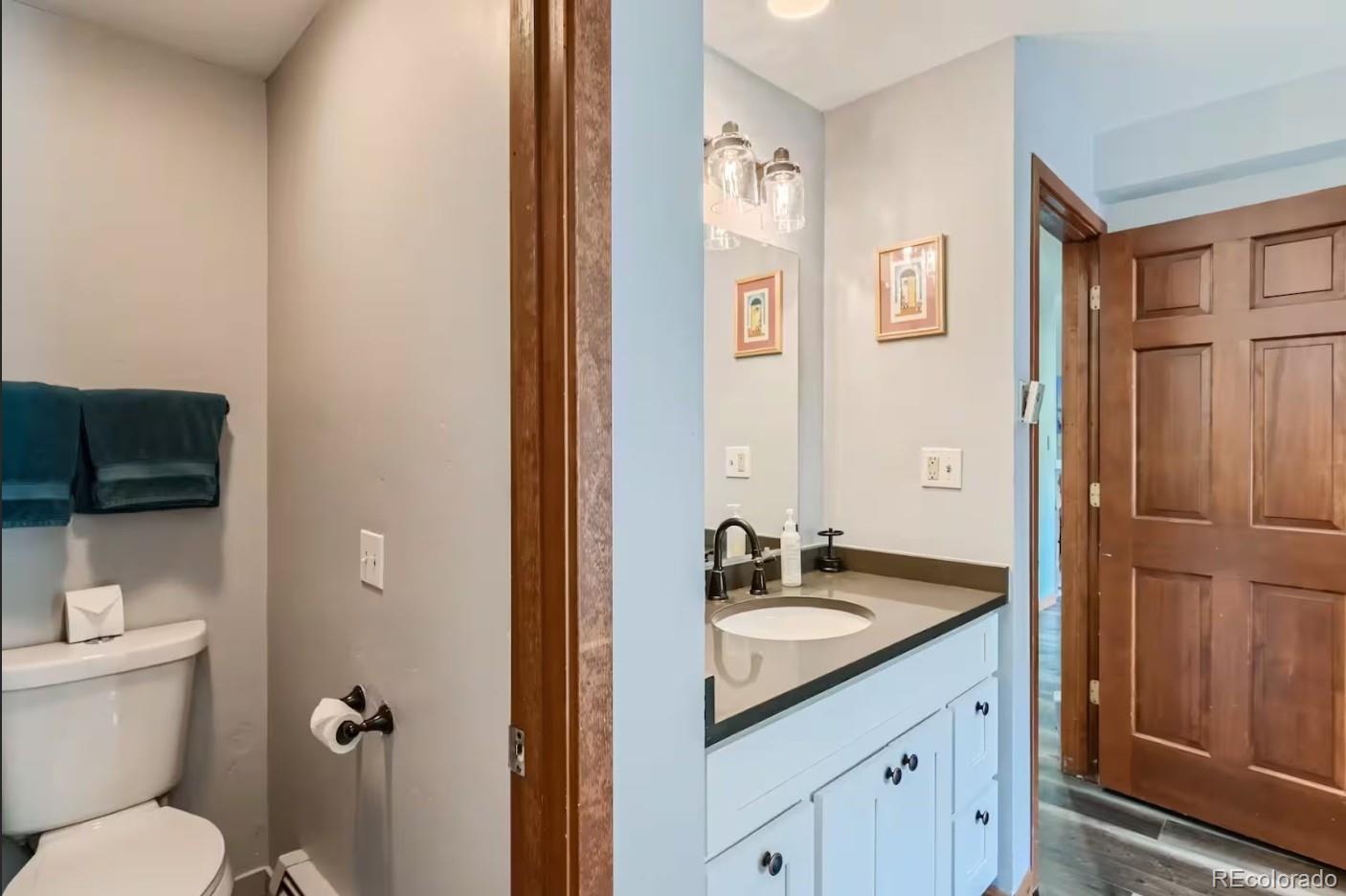 993 Lions Ridge Loop, Unit 352 Vail, CO 81657 - Photo 12 of 17