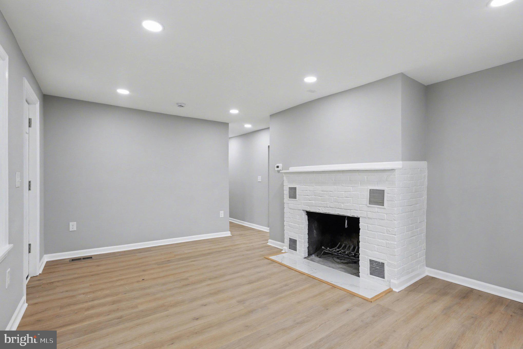 413 Obrecht Road Sykesville, MD 21784 - Photo 11 of 26