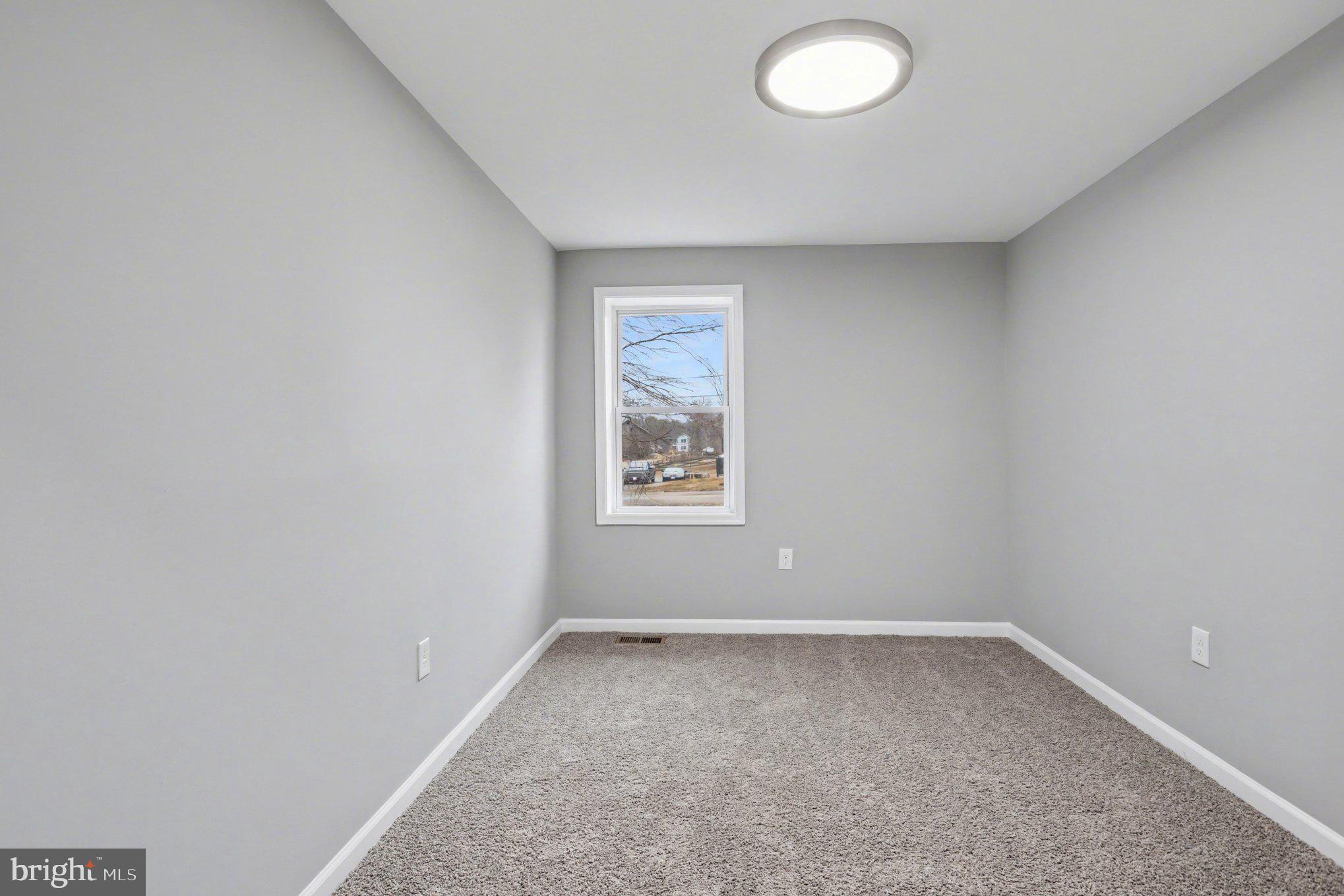413 Obrecht Road Sykesville, MD 21784 - Photo 15 of 26