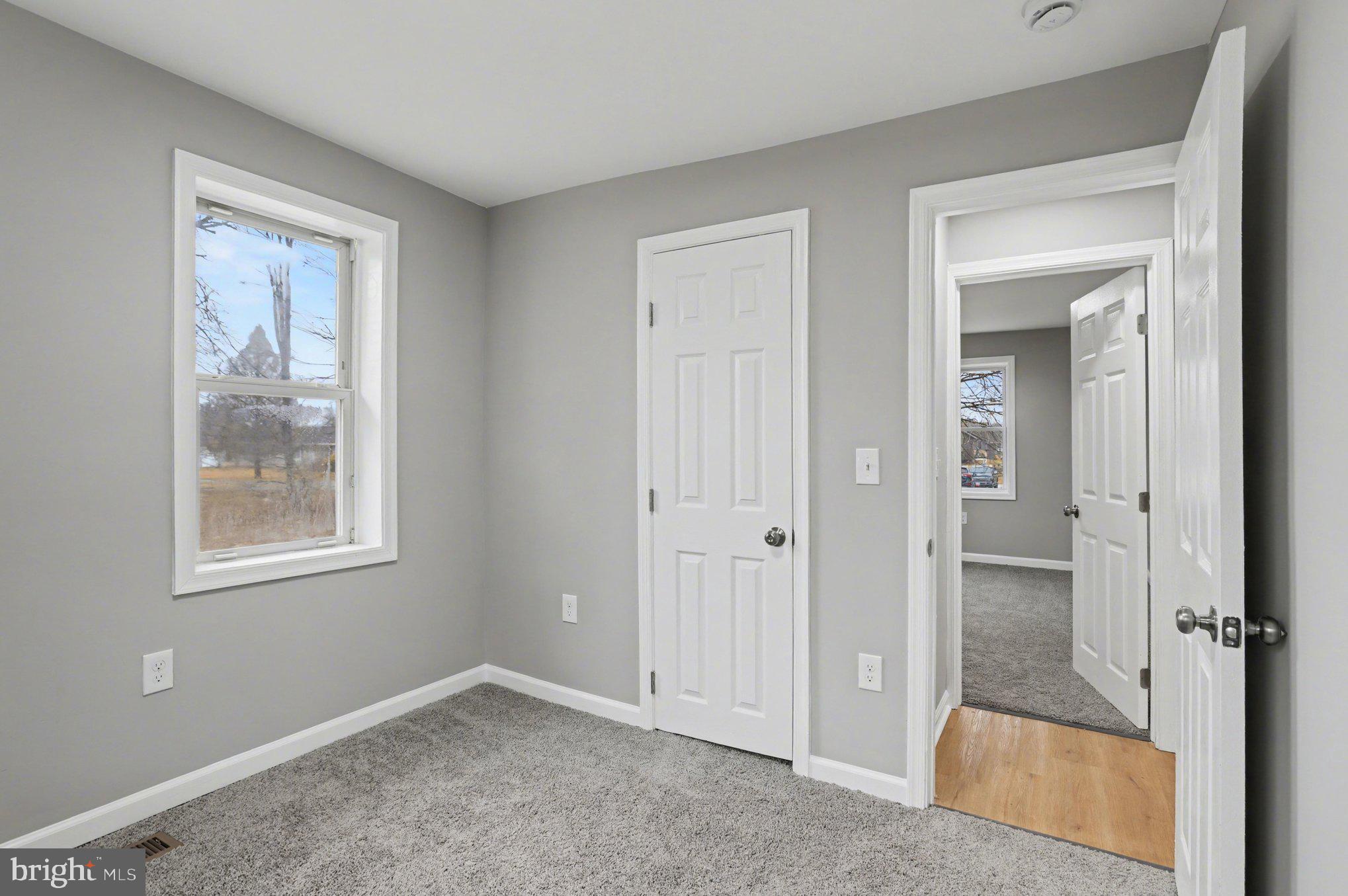 413 Obrecht Road Sykesville, MD 21784 - Photo 16 of 26