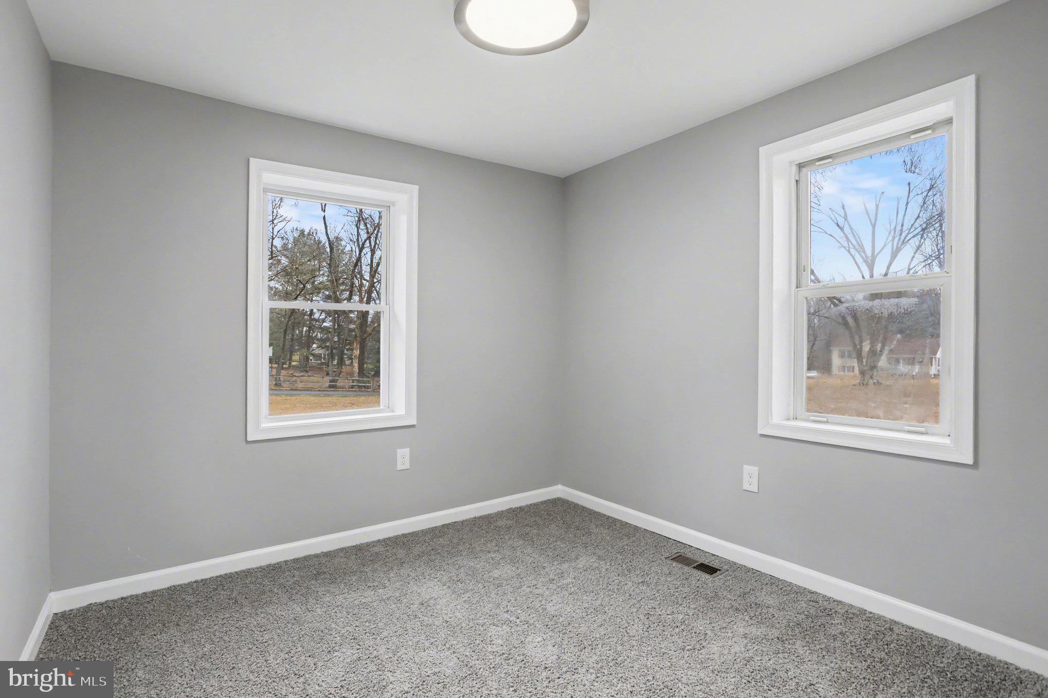 413 Obrecht Road Sykesville, MD 21784 - Photo 17 of 26