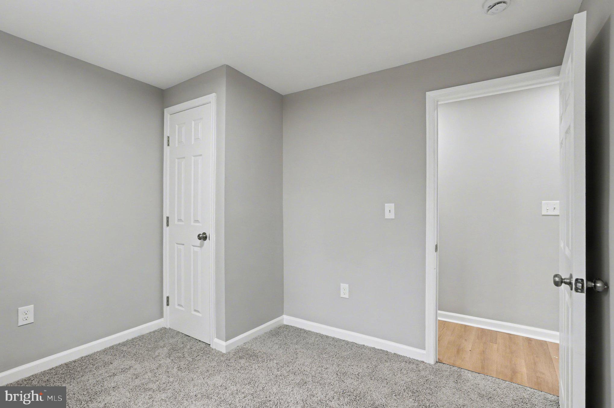413 Obrecht Road Sykesville, MD 21784 - Photo 18 of 26