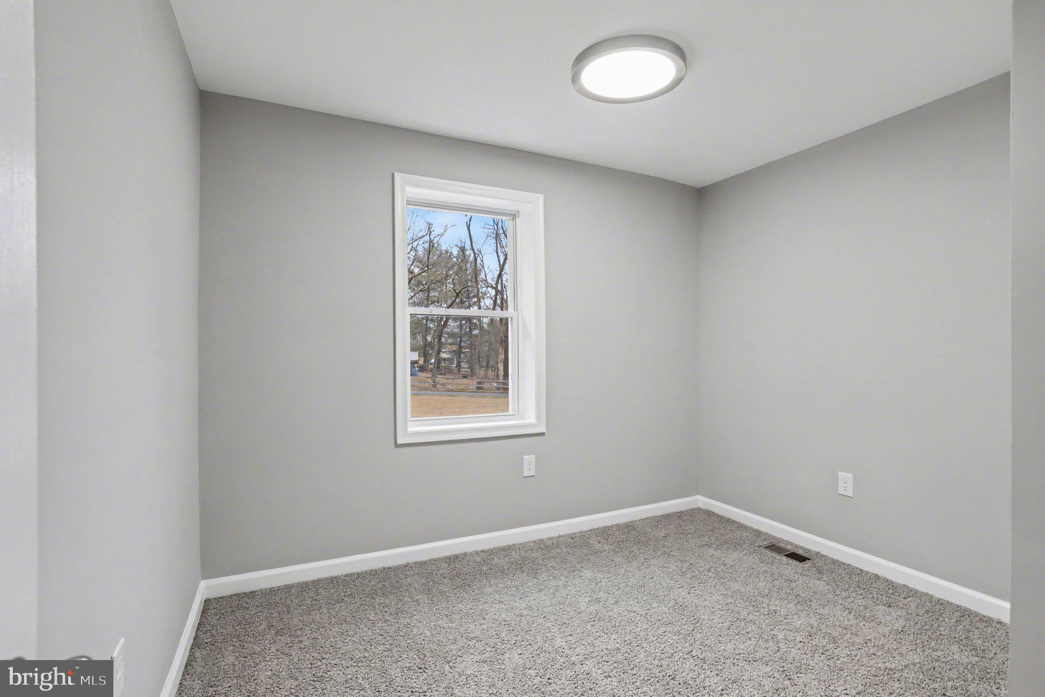 413 Obrecht Road Sykesville, MD 21784 - Photo 19 of 26